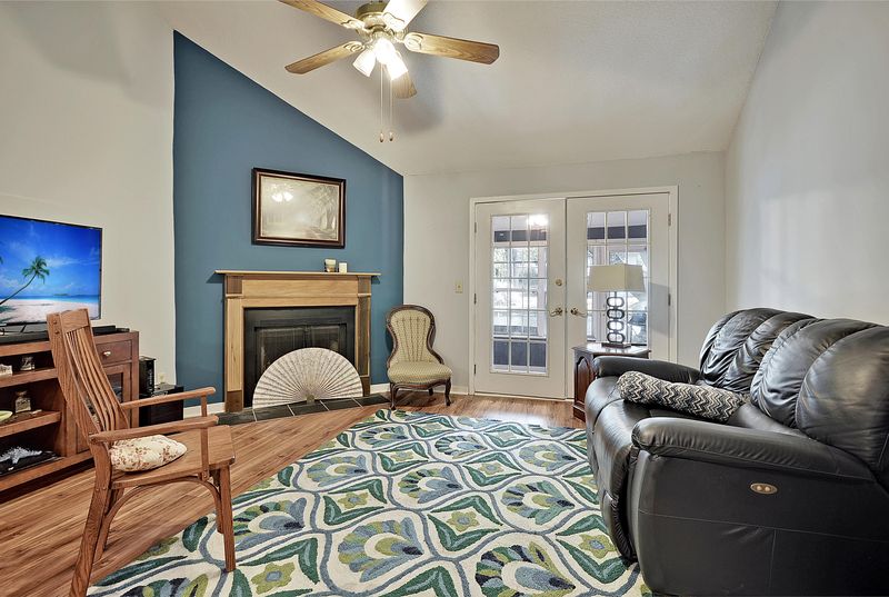 7875 Champion Way #D, North Charleston, SC 29418