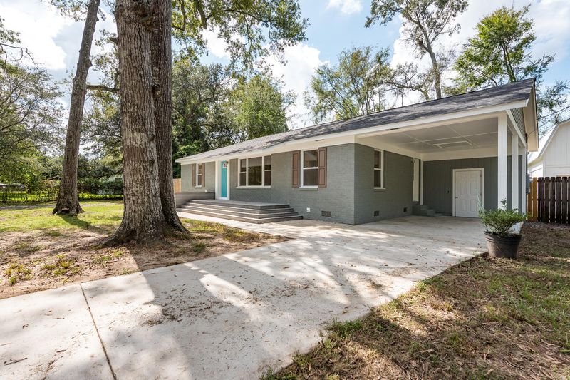 144 Harvey Ave, Goose Creek, SC 29445