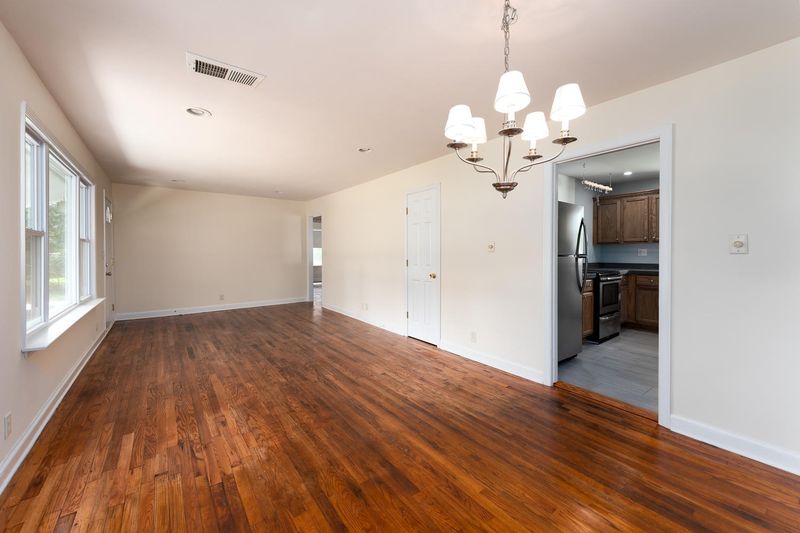 144 Harvey Ave, Goose Creek, SC 29445