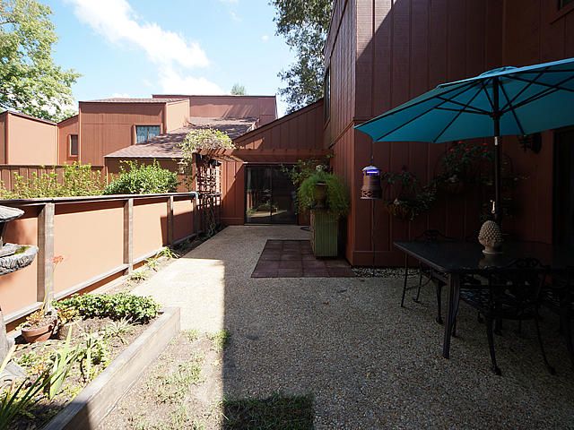 101 Cranbourne Abbey, Summerville, SC 29485