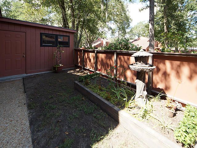 101 Cranbourne Abbey, Summerville, SC 29485