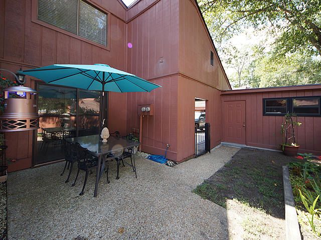 101 Cranbourne Abbey, Summerville, SC 29485
