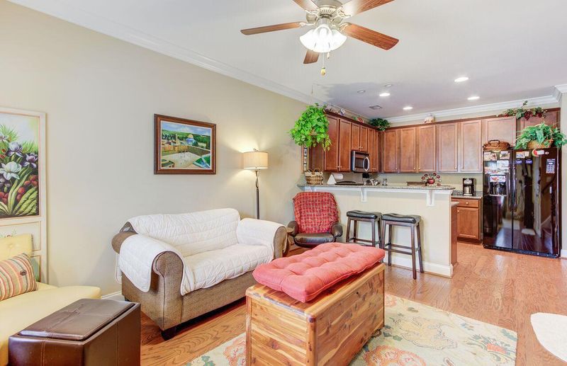 4137 Veritas St, Charleston, SC 29414