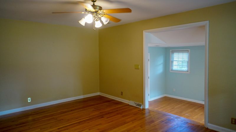 2056 Cheraw Dr, Charleston, SC 29412