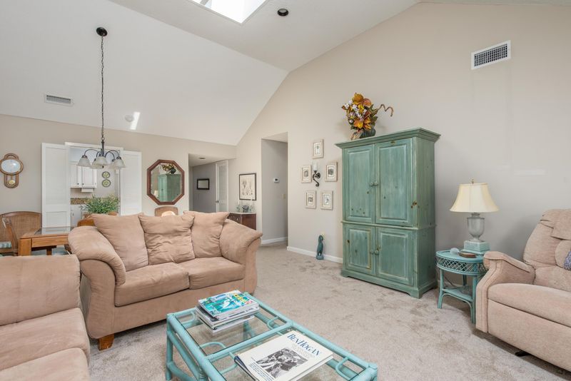 451 Double Eagle Tc, Seabrook Island, SC 29455