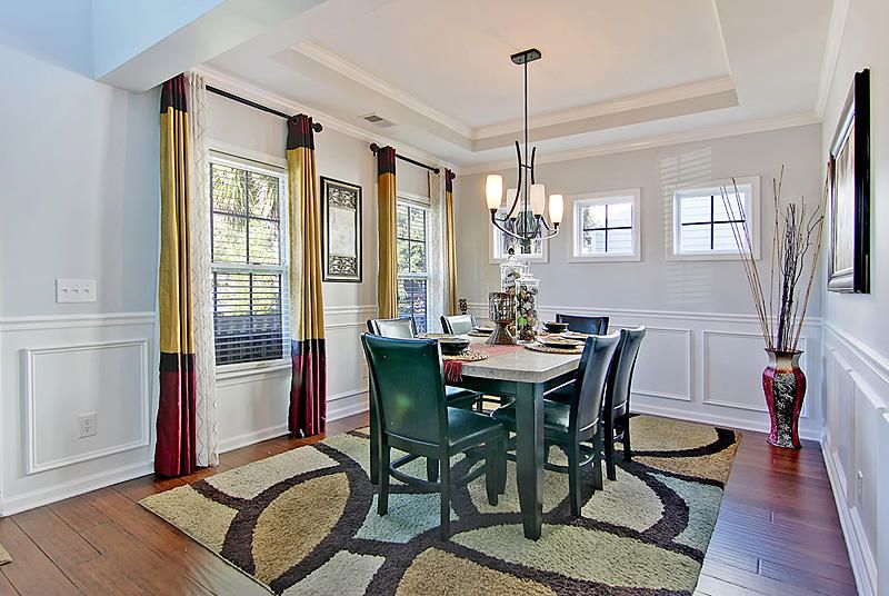 420 Sanders Farm Ln, Wando, SC 29492
