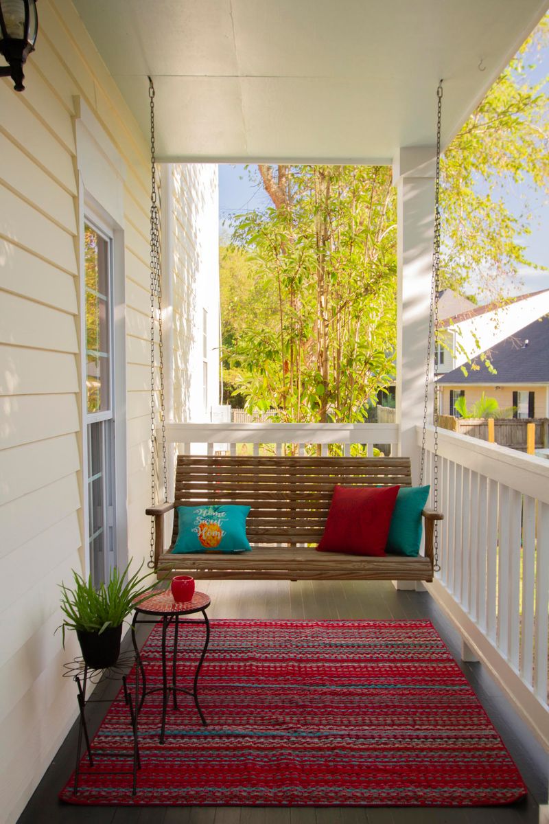 60 Muirfield Pw, Charleston, SC 29414