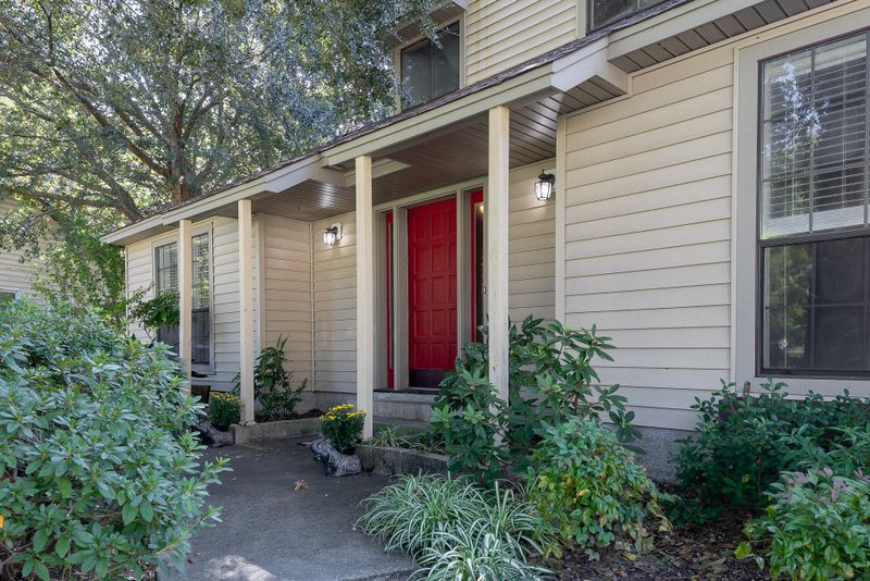 57 Crosscreek Dr, Charleston, SC 29412