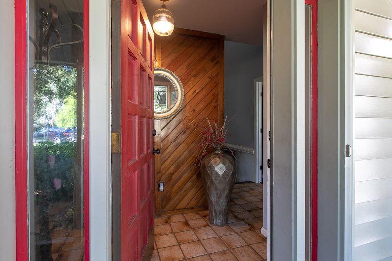 57 Crosscreek Dr, Charleston, SC 29412