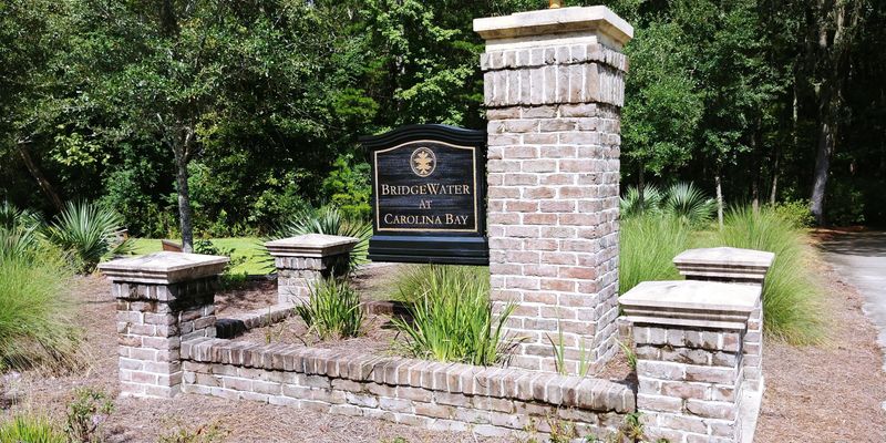 3250 Conservancy Ln, Charleston, SC 29414