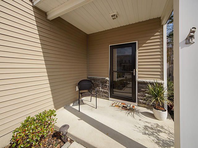 3250 Conservancy Ln, Charleston, SC 29414
