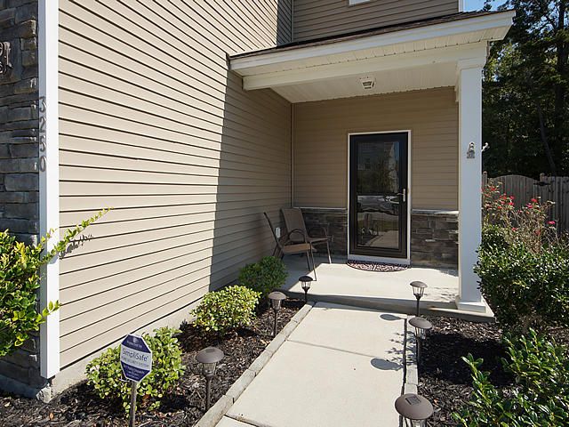 3250 Conservancy Ln, Charleston, SC 29414