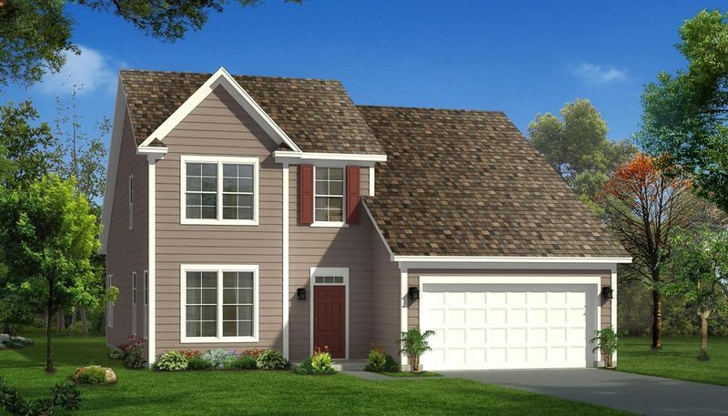 118 Sugeree Dr, Moncks Corner, SC 29461