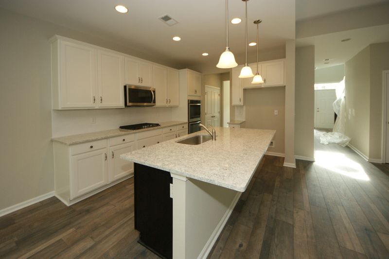 218 Catawaba Branch Way, Moncks Corner, SC 29461