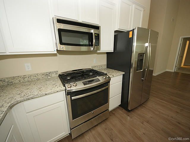 131 Sugeree Dr, Moncks Corner, SC 29461