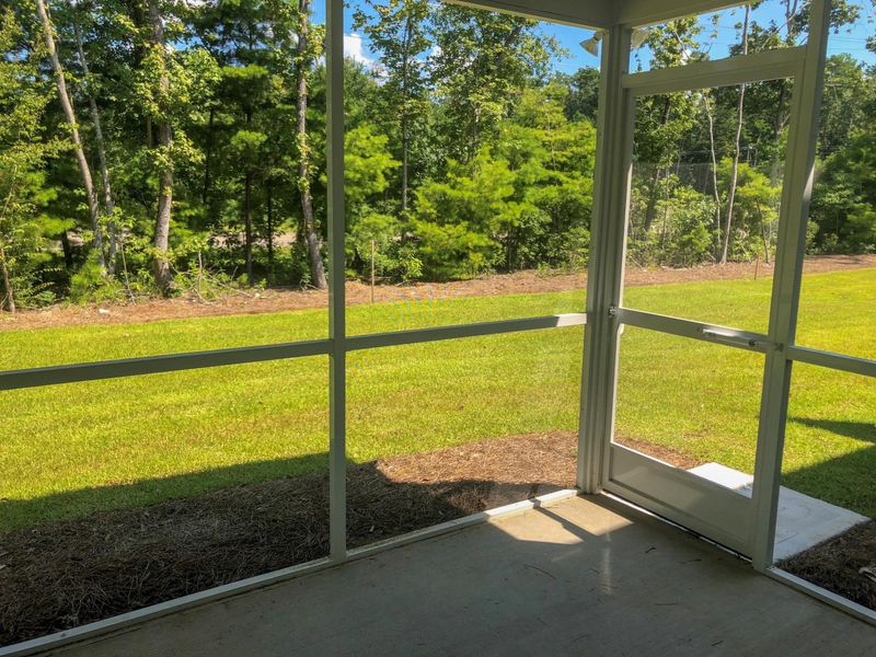 9715 Transplanter Cir, Ladson, SC 29456