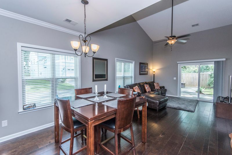 2357 Ardeer Dr, Charleston, SC 29414