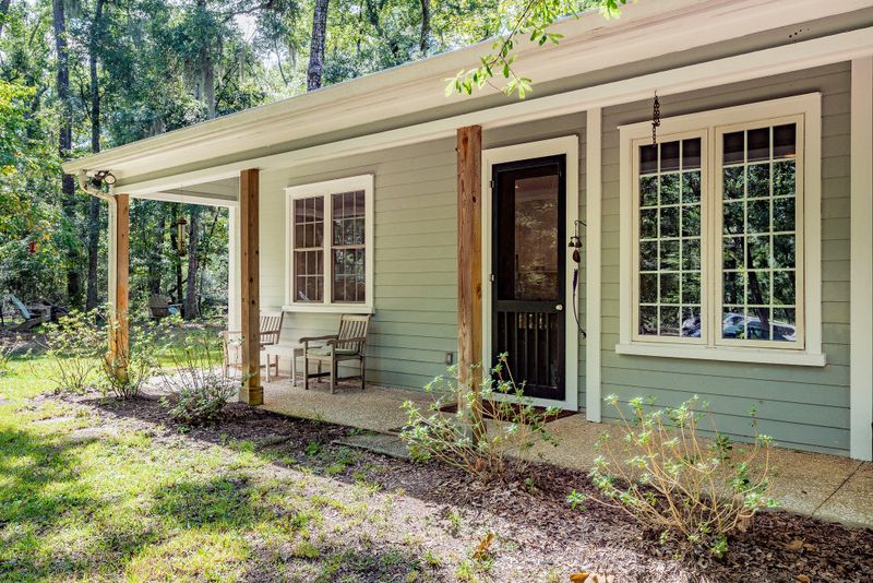 6900 Maybank Hw, Wadmalaw Island, SC 29487