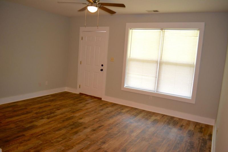 2871 Alabama Dr, North Charleston, SC 29405