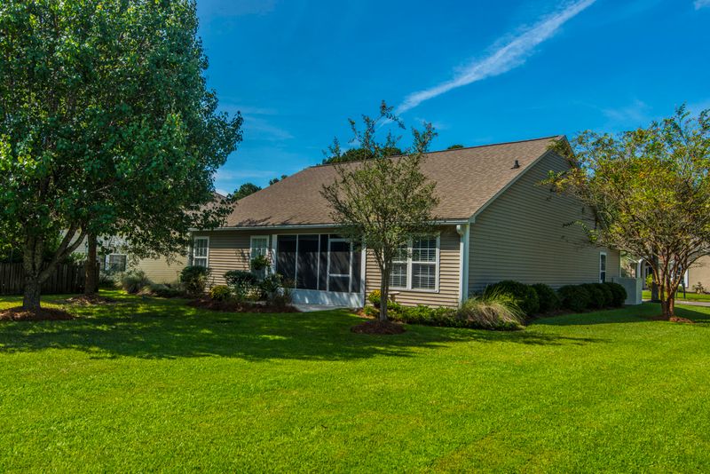 1401 Wellesley Cir, Mount Pleasant, SC 29466