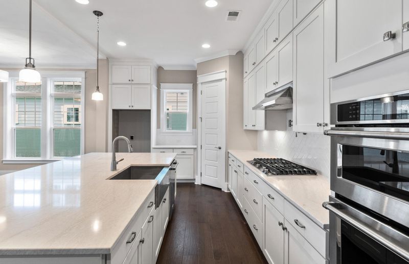 2334 Brackish Dr, Mount Pleasant, SC 29466