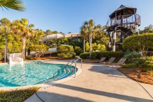 2932 Eddy Dr, Mount Pleasant, SC 29466