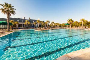 2932 Eddy Dr, Mount Pleasant, SC 29466