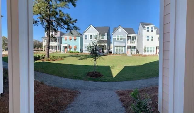 4416 Social Al, North Charleston, SC 29405