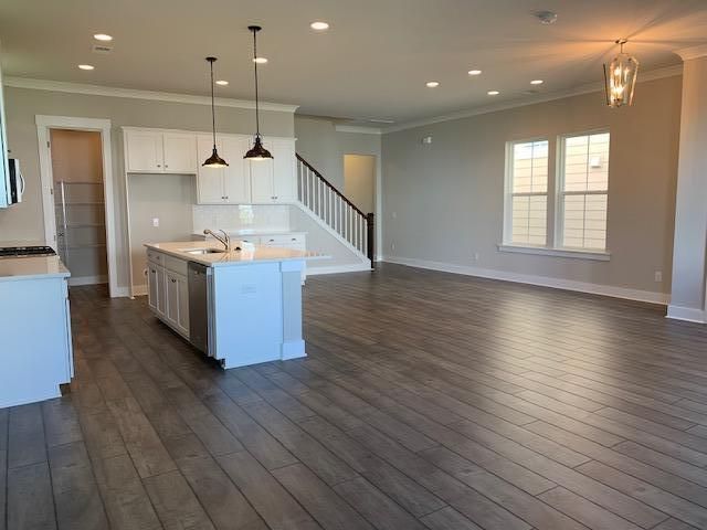 4416 Social Al, North Charleston, SC 29405