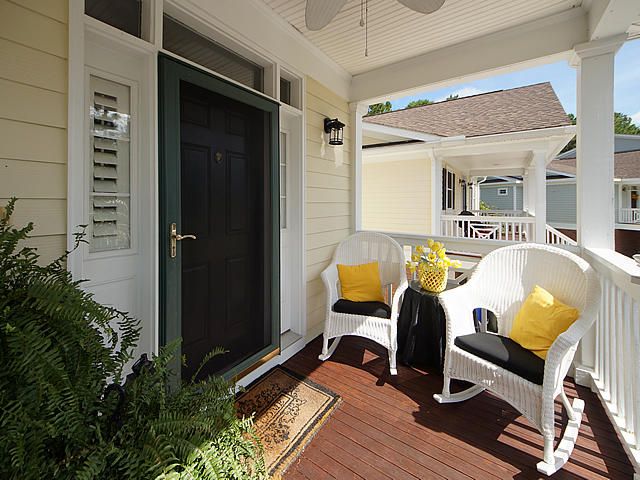 5454 5th Fairway Dr, Hollywood, SC 29449