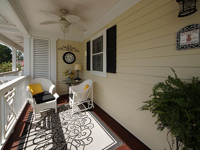 5454 5th Fairway Dr, Hollywood, SC 29449