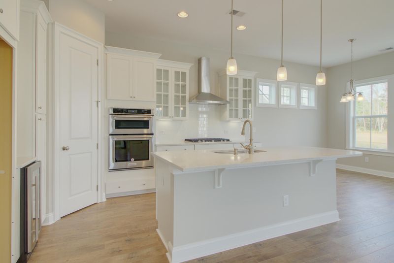 3972 Maidstone Dr, Mount Pleasant, SC 29466
