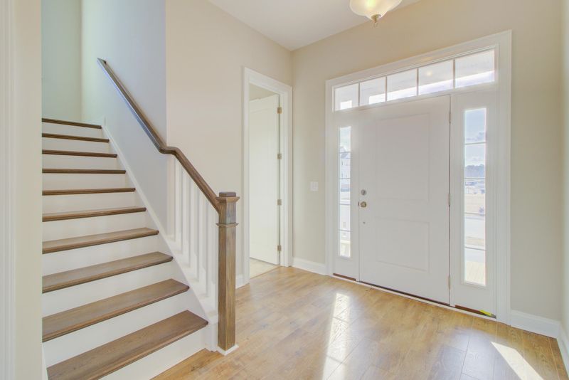 3972 Maidstone Dr, Mount Pleasant, SC 29466