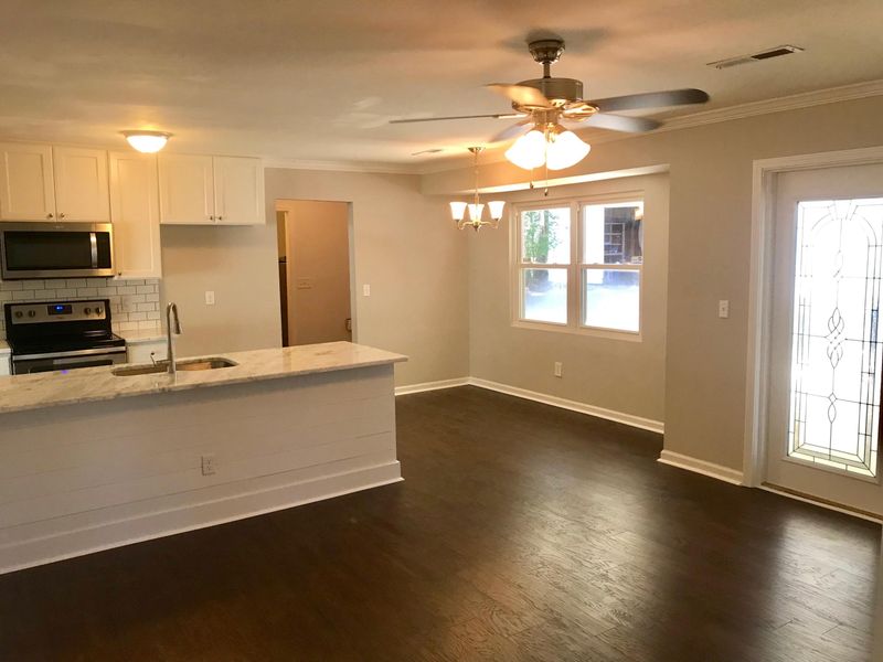 1010 Harrison Rd, Ladson, SC 29456