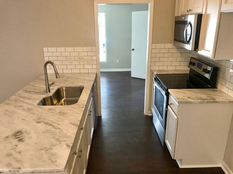 1010 Harrison Rd, Ladson, SC 29456