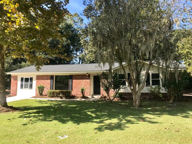1010 Harrison Rd, Ladson, SC 29456