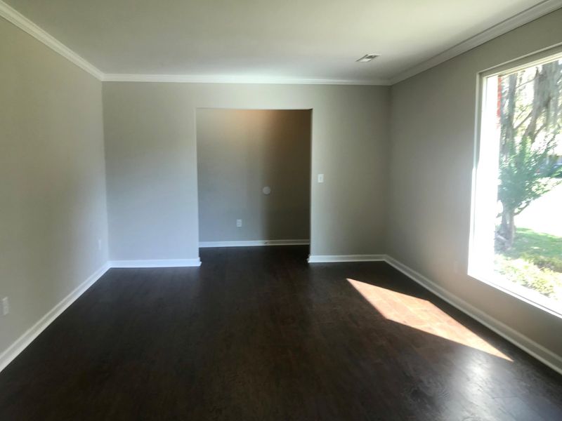 1010 Harrison Rd, Ladson, SC 29456