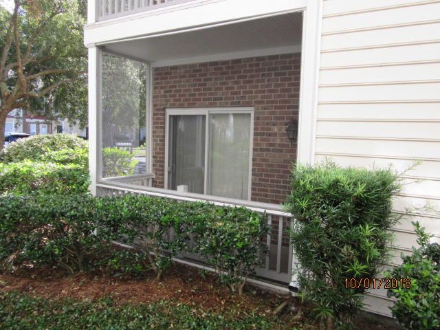 4003 Radcliffe Place Dr #B-1, Charleston, SC 29414
