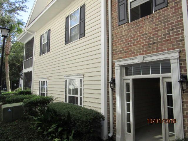 4003 Radcliffe Place Dr #B-1, Charleston, SC 29414
