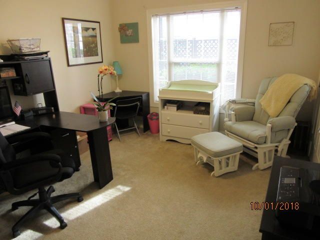 4003 Radcliffe Place Dr #B-1, Charleston, SC 29414