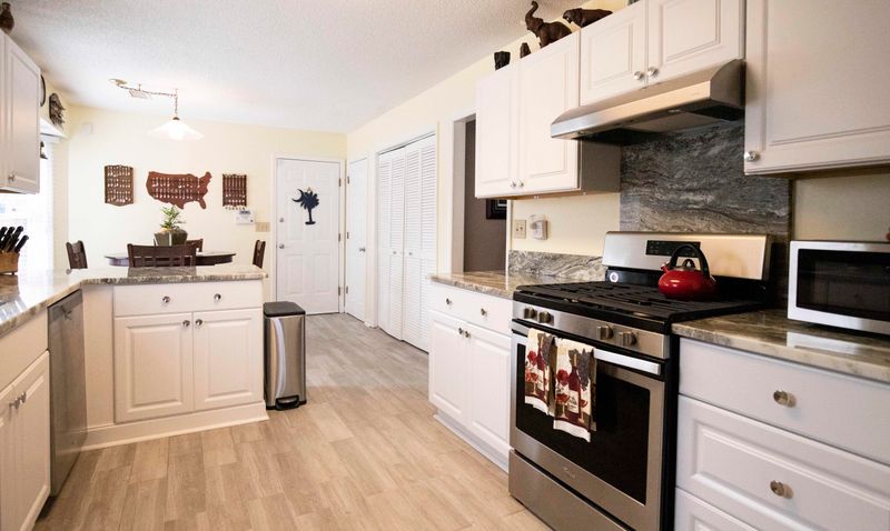 5308 Sumters Rn, Charleston, SC 29418