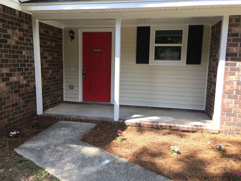 129 Wendy Way, Summerville, SC 29485