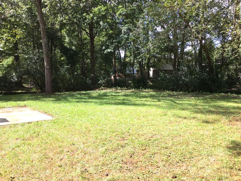 129 Wendy Way, Summerville, SC 29485