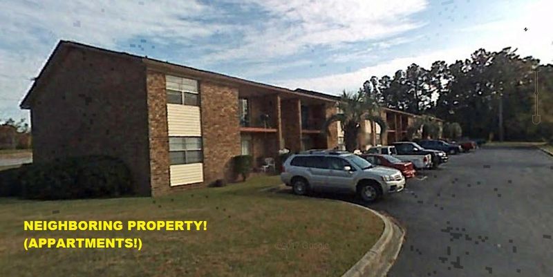 O N Rhett, Hanahan, SC 29410