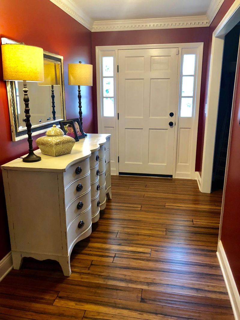 41 Shadowmoss Pw, Charleston, SC 29414