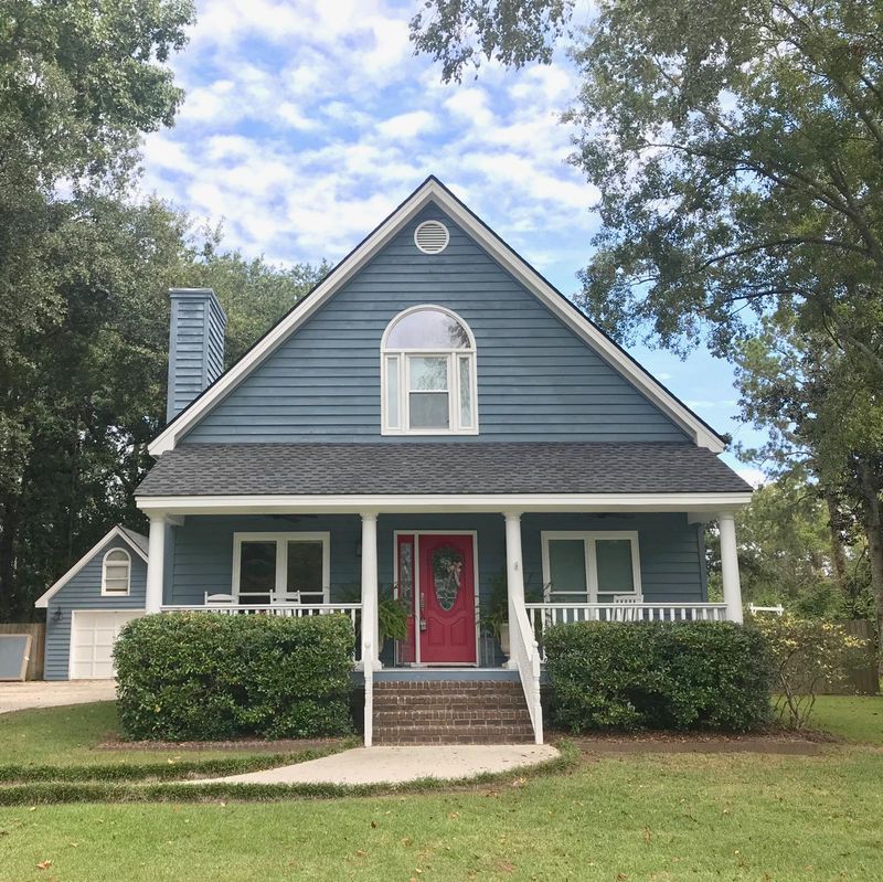 1082 Blue Marlin Dr, Charleston, SC 29412