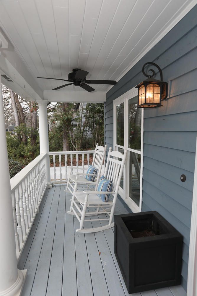 1082 Blue Marlin Dr, Charleston, SC 29412