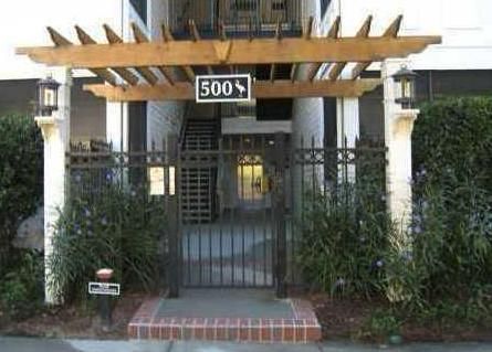 1025 Riverland Woods Pl #502, Charleston, SC 29412