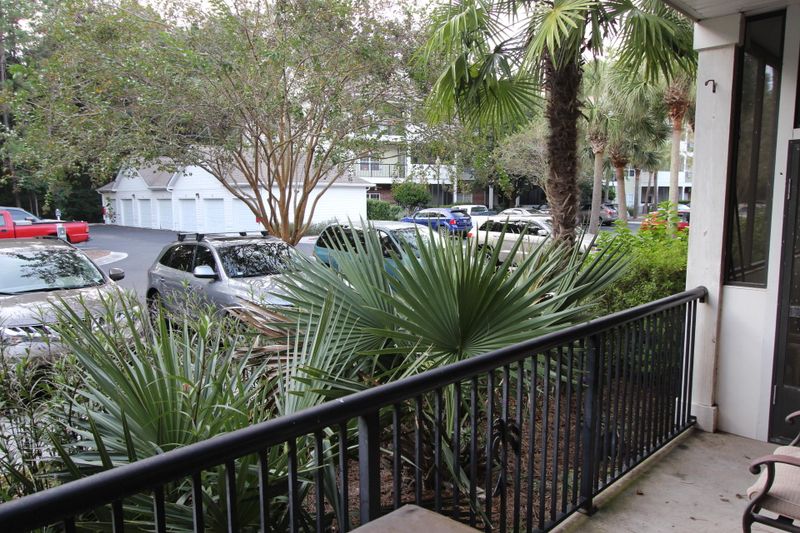 1025 Riverland Woods Pl #502, Charleston, SC 29412