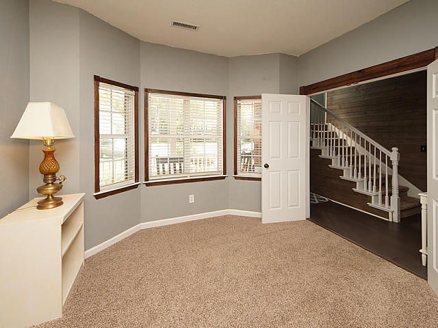 102 Friston Ct, Goose Creek, SC 29445